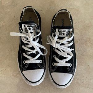 Converse Sneakers